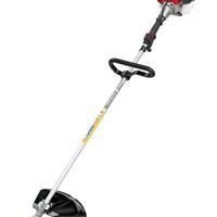 Decespugliatore Kawasaki TJ35E