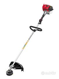 Decespugliatore Kawasaki TJ35E