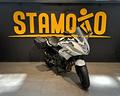 yamaha-xj6-diversion