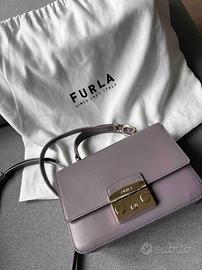 Borsetta FURLA