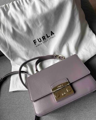 Borsetta FURLA