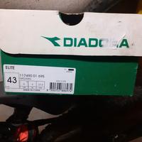 Scarpe bici da corsa