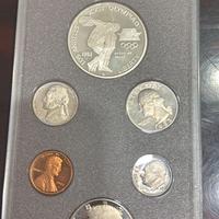 Monete Da Collezionista 