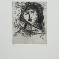 Piero Maggioni - Lucia Mondella