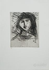 Piero Maggioni - Lucia Mondella