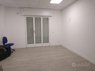 Appartamento centralissimo Monterotondo (Roma)