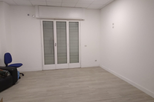 Appartamento centralissimo Monterotondo (Roma)