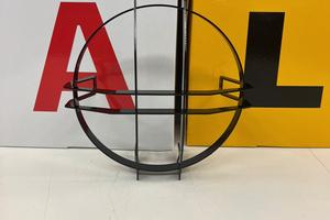 Protezione faro Husqvarna