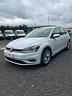 volkswagen-golf-1-6-tdi-115-cv-dsg-5p-highline-bl