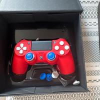 Controller scuf ps4/pc aimcontroller