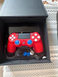 Controller scuf ps4/pc aimcontroller