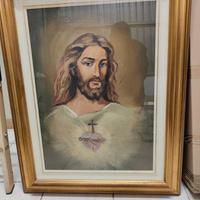 Quadro 