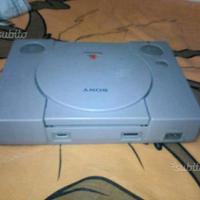 PlayStation
