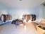 Immagine 19