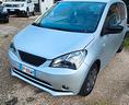 seat-mii-1-0-3-porte-style