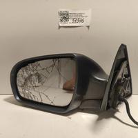 SPECCHIETTO RETROVISORE SINISTRO MERCEDES CLS W219