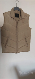 Giubbotto piumino
