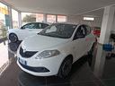 lancia-ypsilon-1-2-69-cv-5-porte-gold
