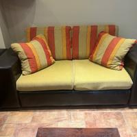 Divani mobili ed altro