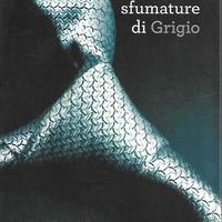 LIBRI USATI COME NUOVI A SOLO € 3,00 CADAUNO