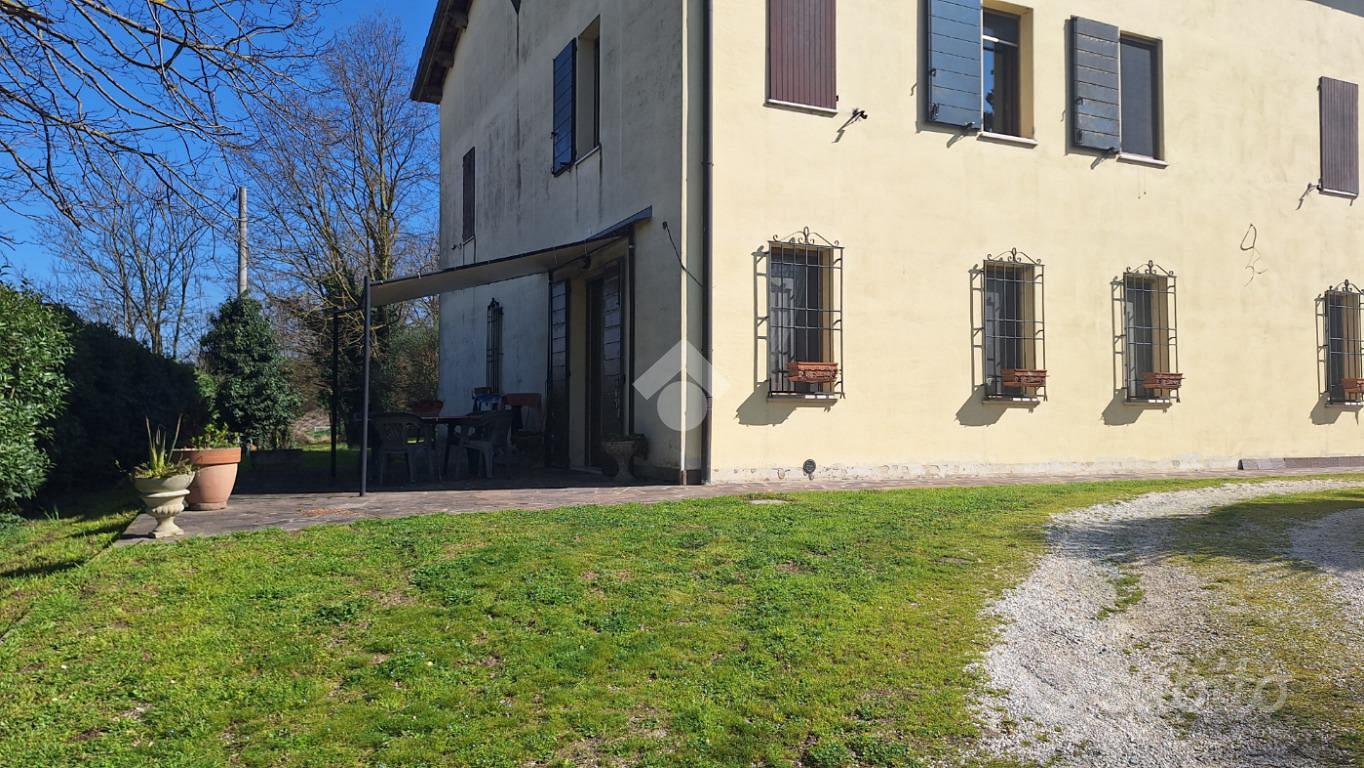 RUSTICO A BAGNACAVALLO - Vista 4