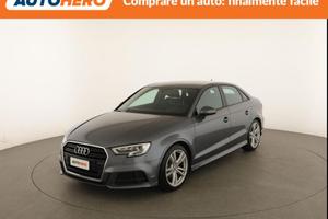 AUDI A3 FL47357