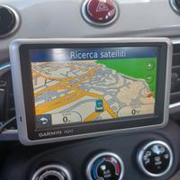 Garmin nuvi 1300