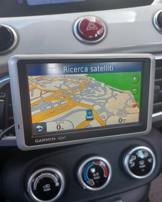 Garmin nuvi 1300