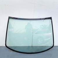 Parabrezza vetro Smart Fortwo 450