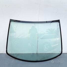 Parabrezza vetro Smart Fortwo 450