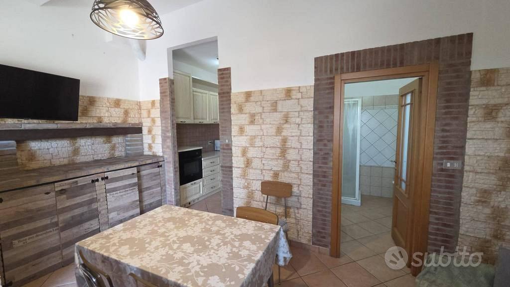 Appartamento – Medicina, Sant'Antonio - Vista 3