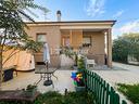 casa-indipendente-tutta-su-un-piano