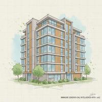 Immobile a Padova (PD)