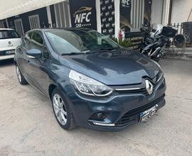 Renault Clio TCe 12V 90 CV GPL Start&Stop 5 porte 