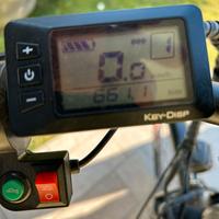 E.bike