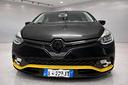 renault-clio-rs-18-220cv-edc-trophy-unip-akrap-