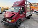 iveco-daily-35c13-centinato-incidentato