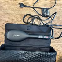 Spazzola lisciante NUOVA