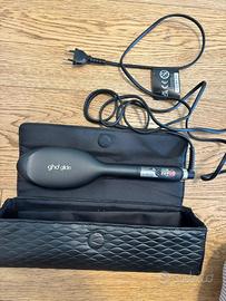 Spazzola lisciante NUOVA