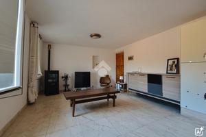 CASA SEMINDIPENDENTE A VENTIMIGLIA