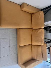 Divano Letto