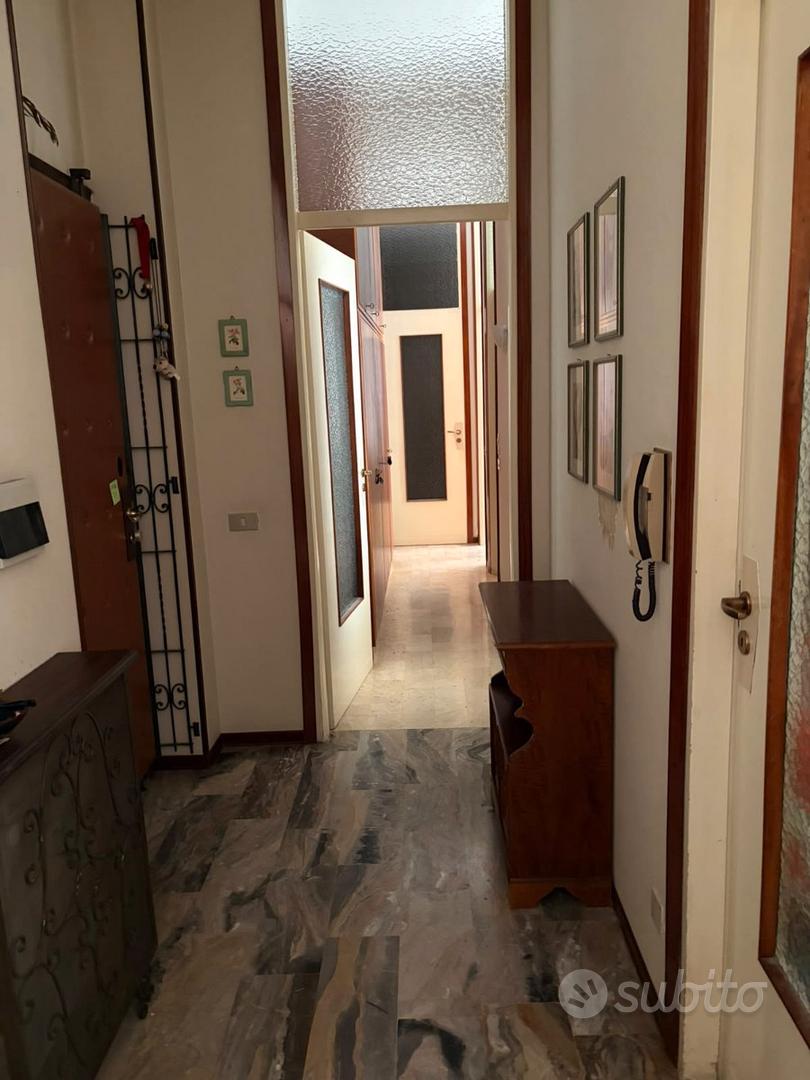 Appartamento – Arona, Regione Siberia, Novara - Vista 4
