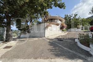Appartamento Falconara Albanese