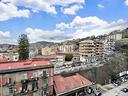 3-locali-a-napoli