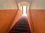 Immagine 29