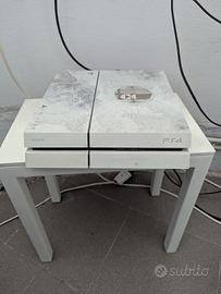 PlayStation 4 Destiny edition 