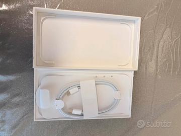 Iphone air