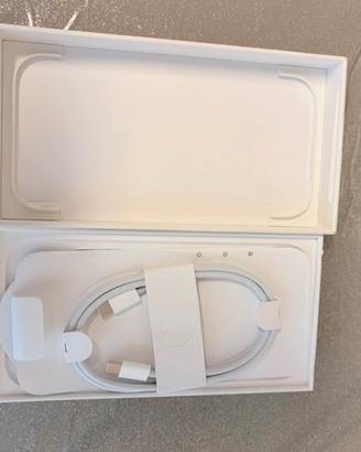 Iphone air