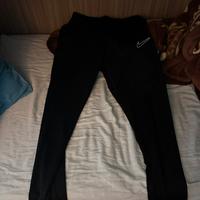 Pantalone dri-fit nike