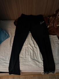 Pantalone dri-fit nike